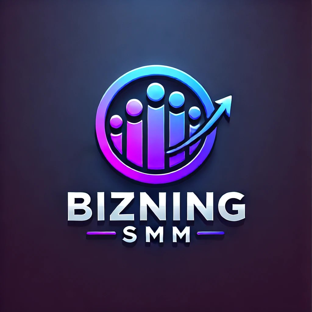 website-logo